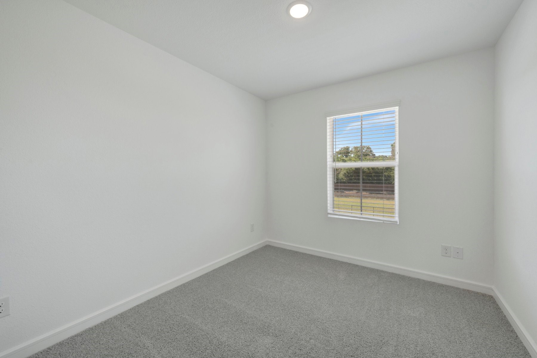 9405 Harborview Drive Providence Village TX 76227