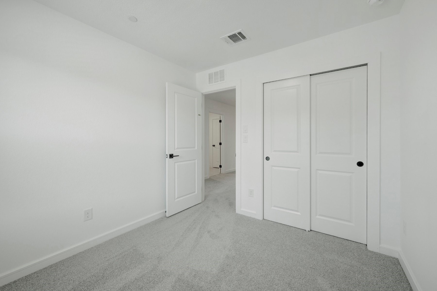 9405 Harborview Drive Providence Village TX 76227