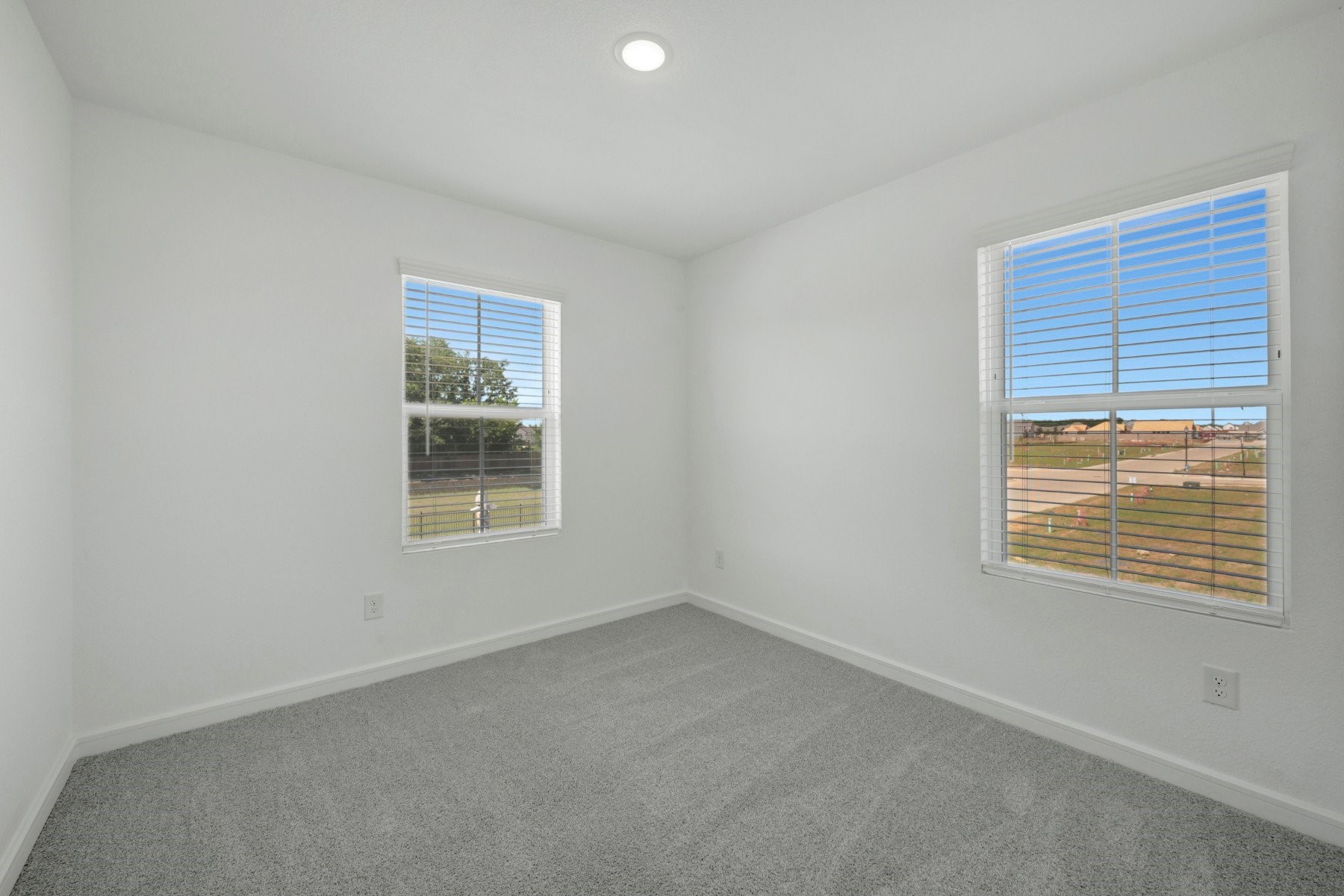 9405 Harborview Drive Providence Village TX 76227