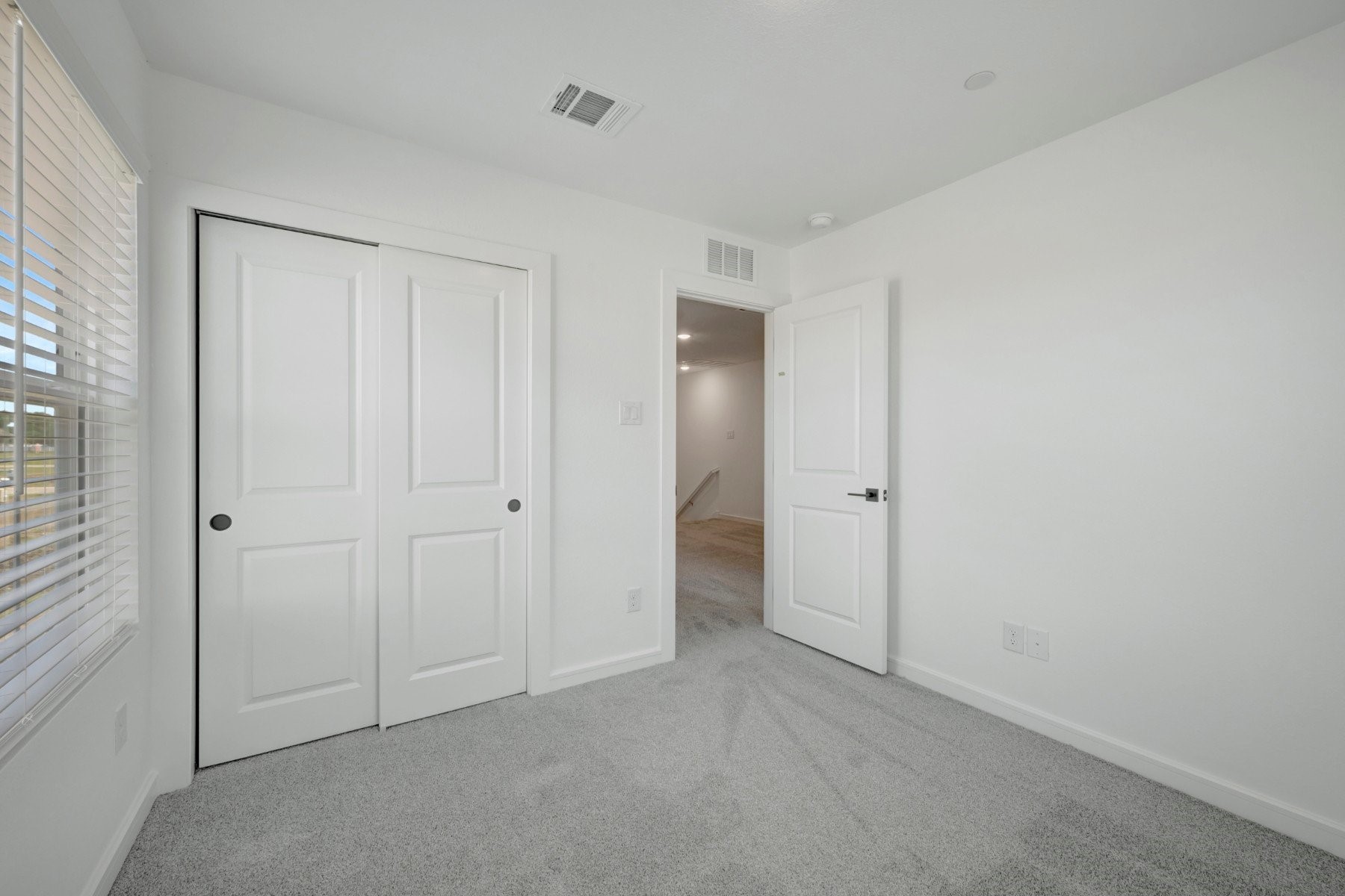 9405 Harborview Drive Providence Village TX 76227
