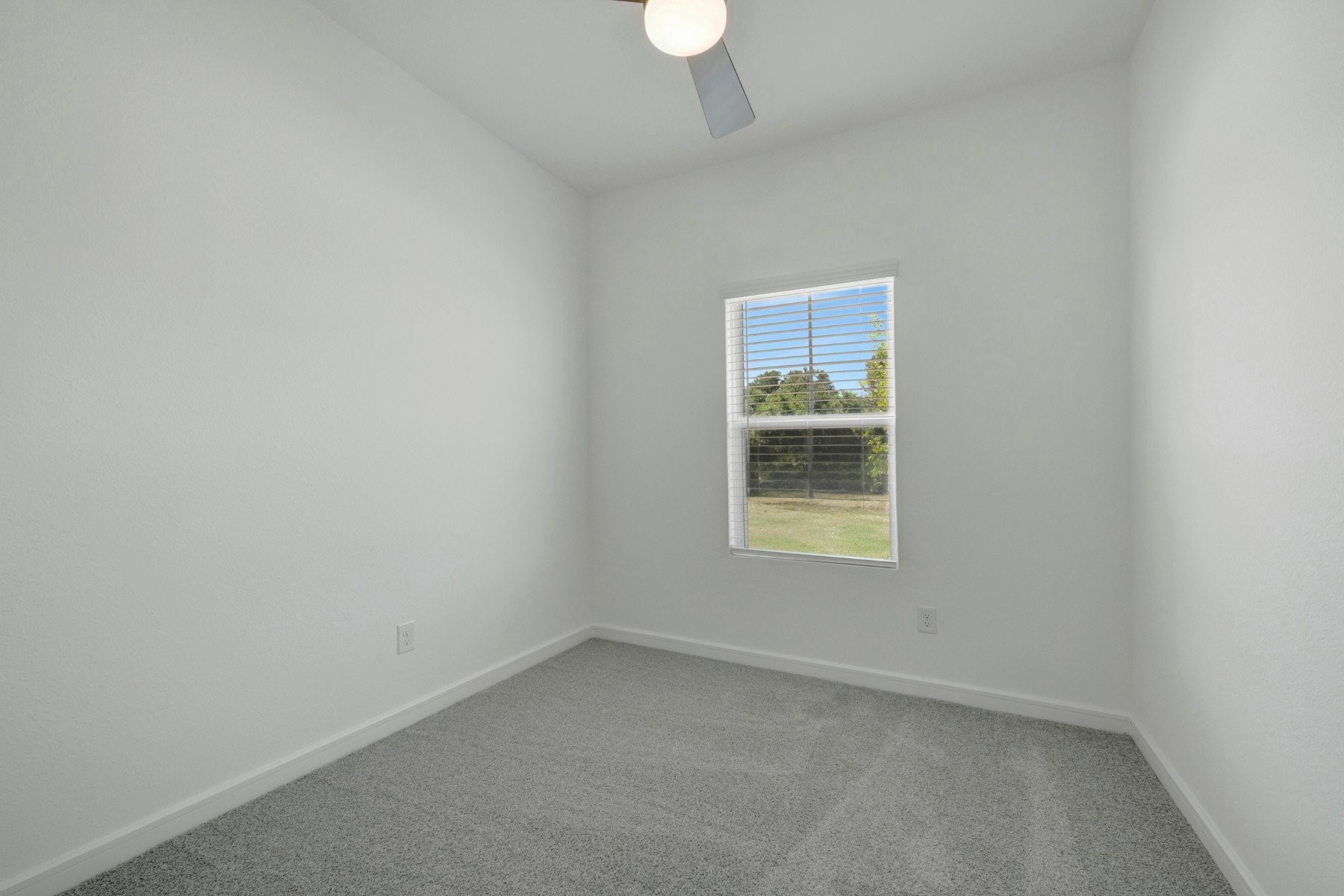 9405 Harborview Drive Providence Village TX 76227