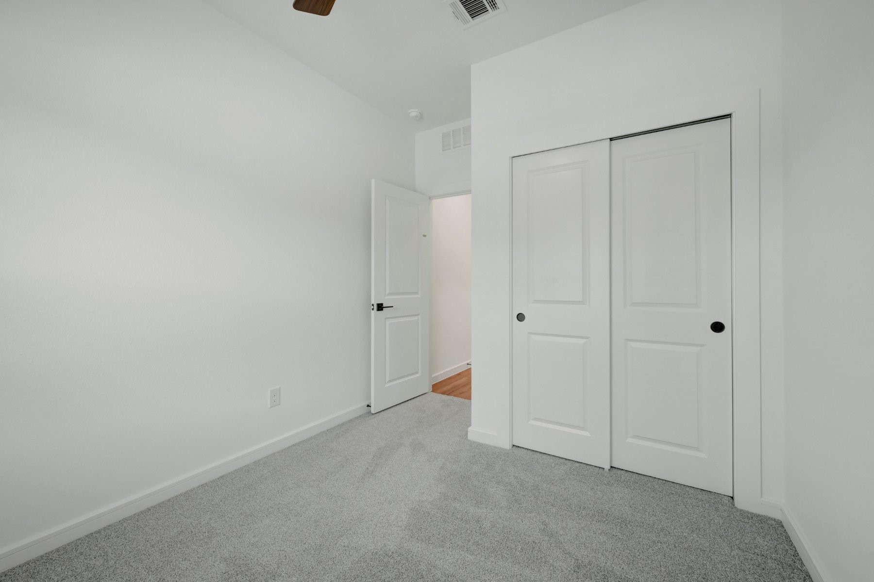 9405 Harborview Drive Providence Village TX 76227