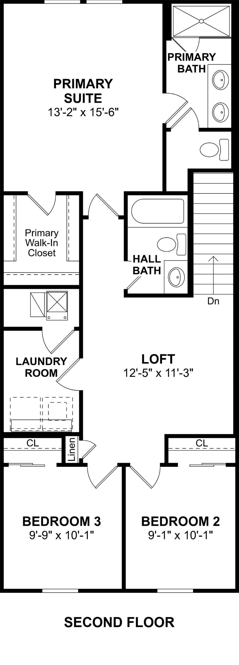 9405 Harborview Drive Providence Village TX 76227