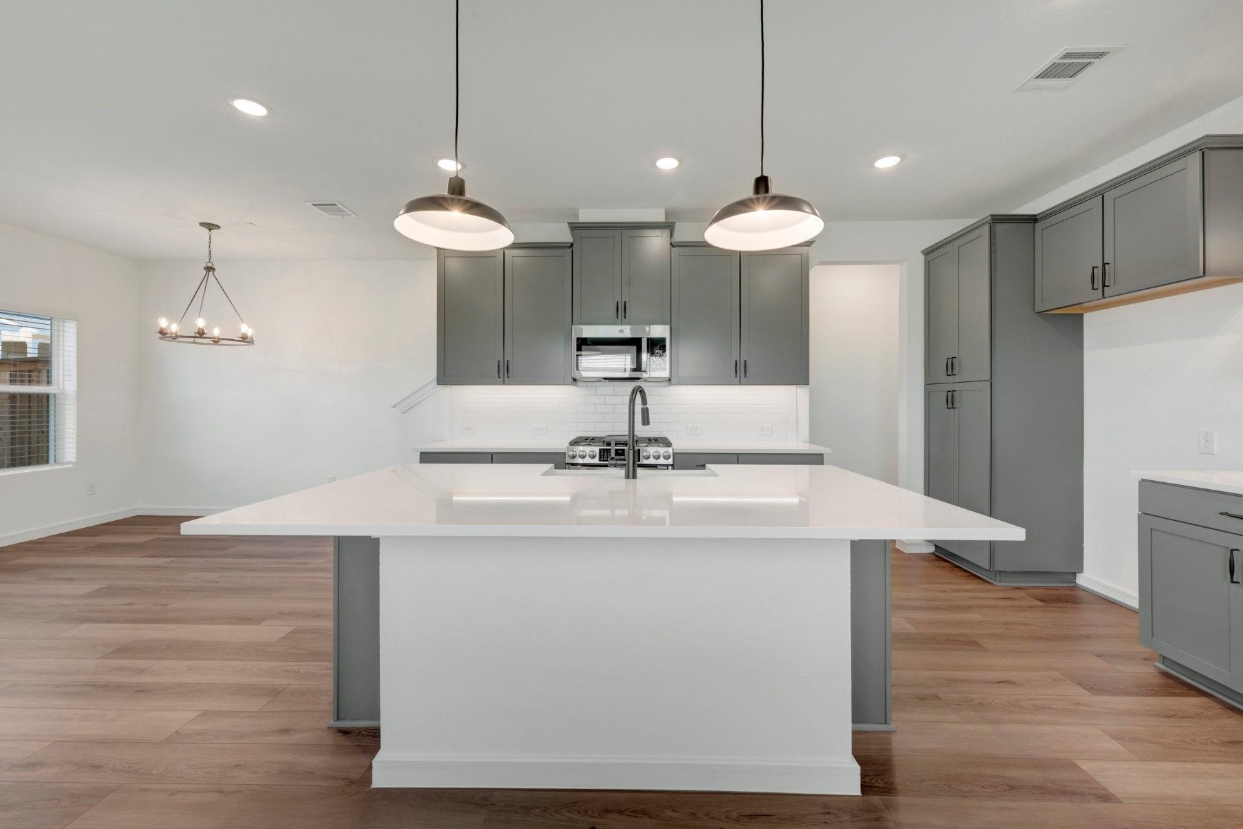 9405 Harborview Drive Providence Village TX 76227