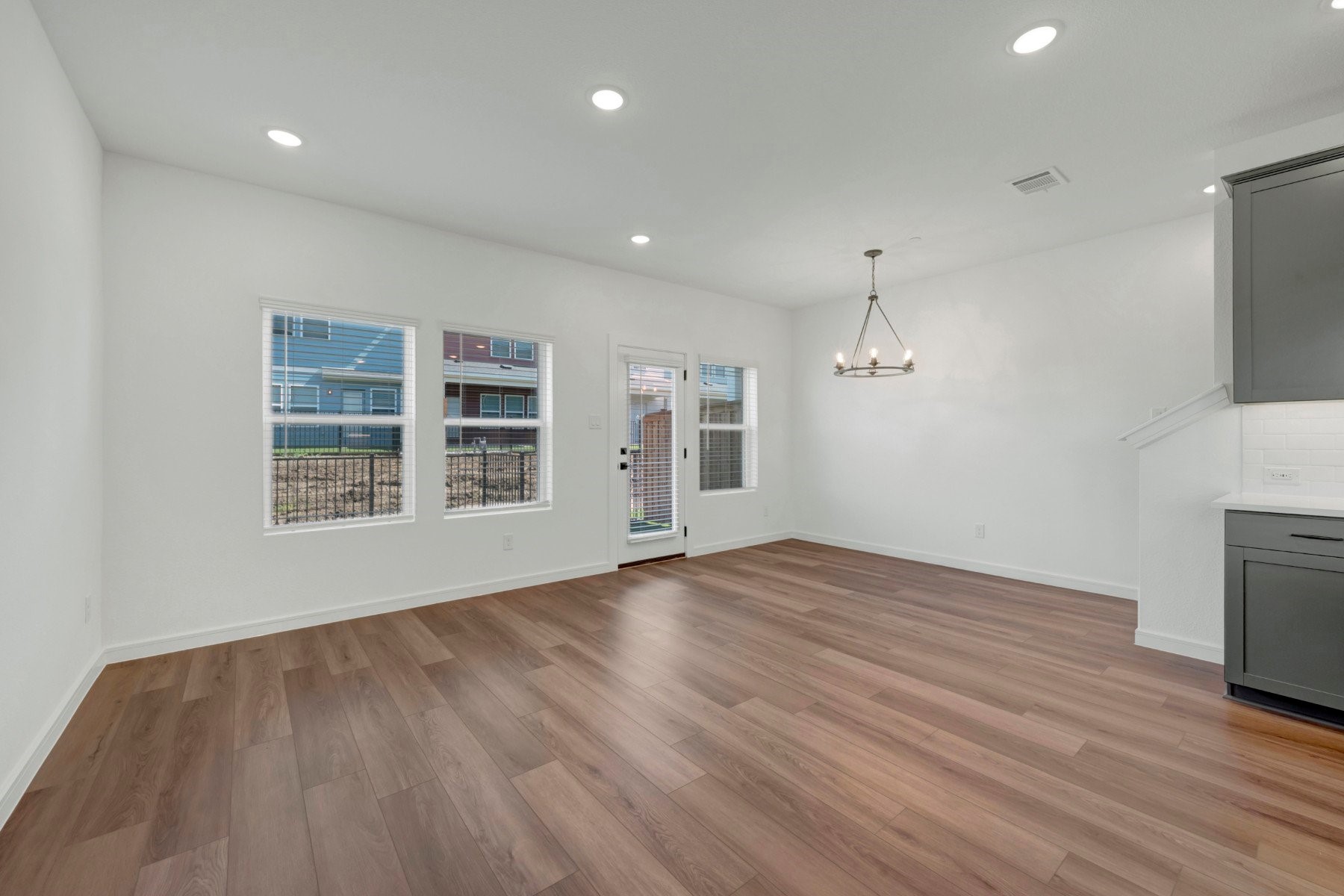 9405 Harborview Drive Providence Village TX 76227