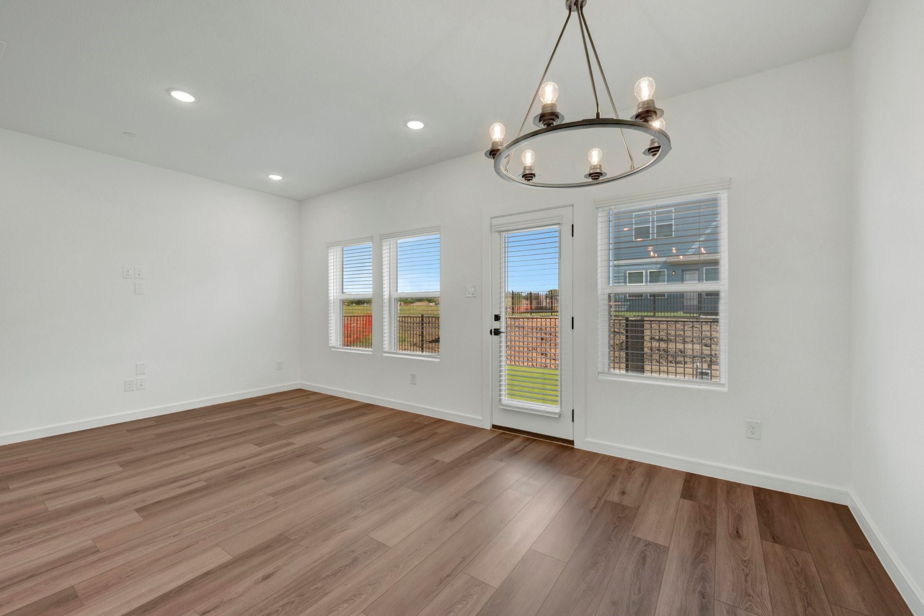 9405 Harborview Drive Providence Village TX 76227