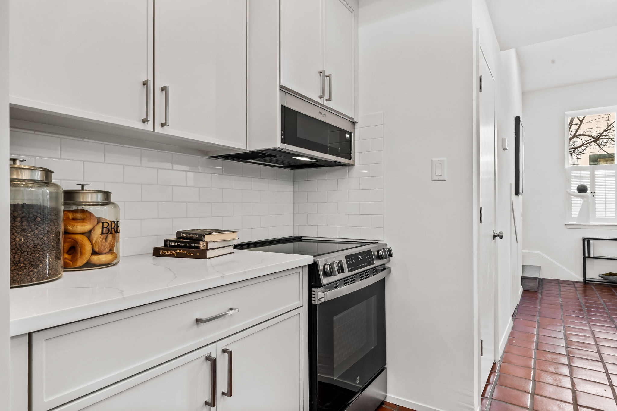 4006 Holland Avenue Dallas TX 75219