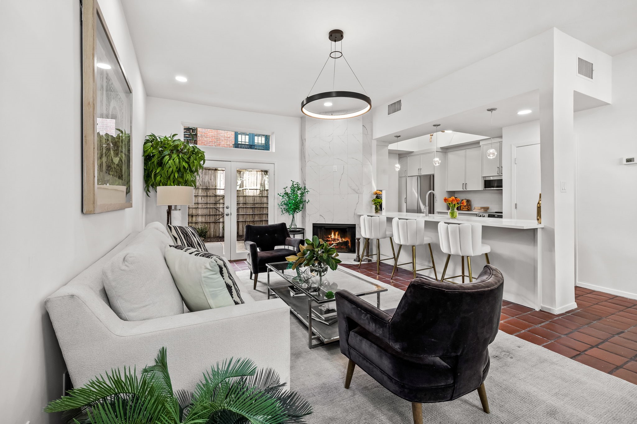 4006 Holland Avenue Dallas TX 75219