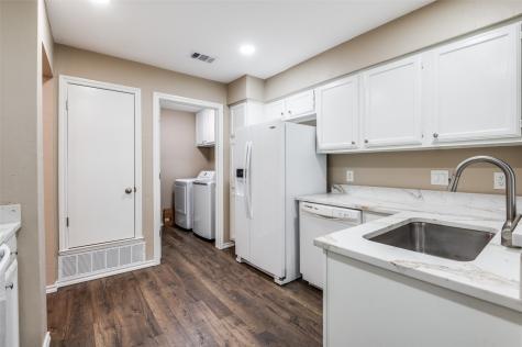 17860 Windflower Way Dallas TX 75252