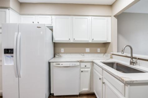17860 Windflower Way Dallas TX 75252