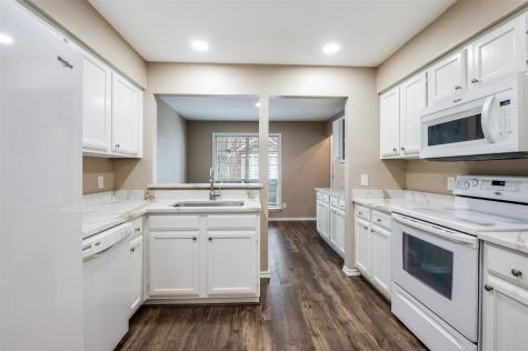 17860 Windflower Way Dallas TX 75252