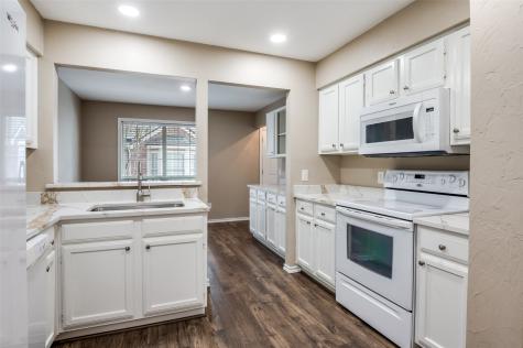 17860 Windflower Way Dallas TX 75252