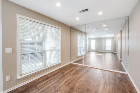 17860 Windflower Way Dallas TX 75252