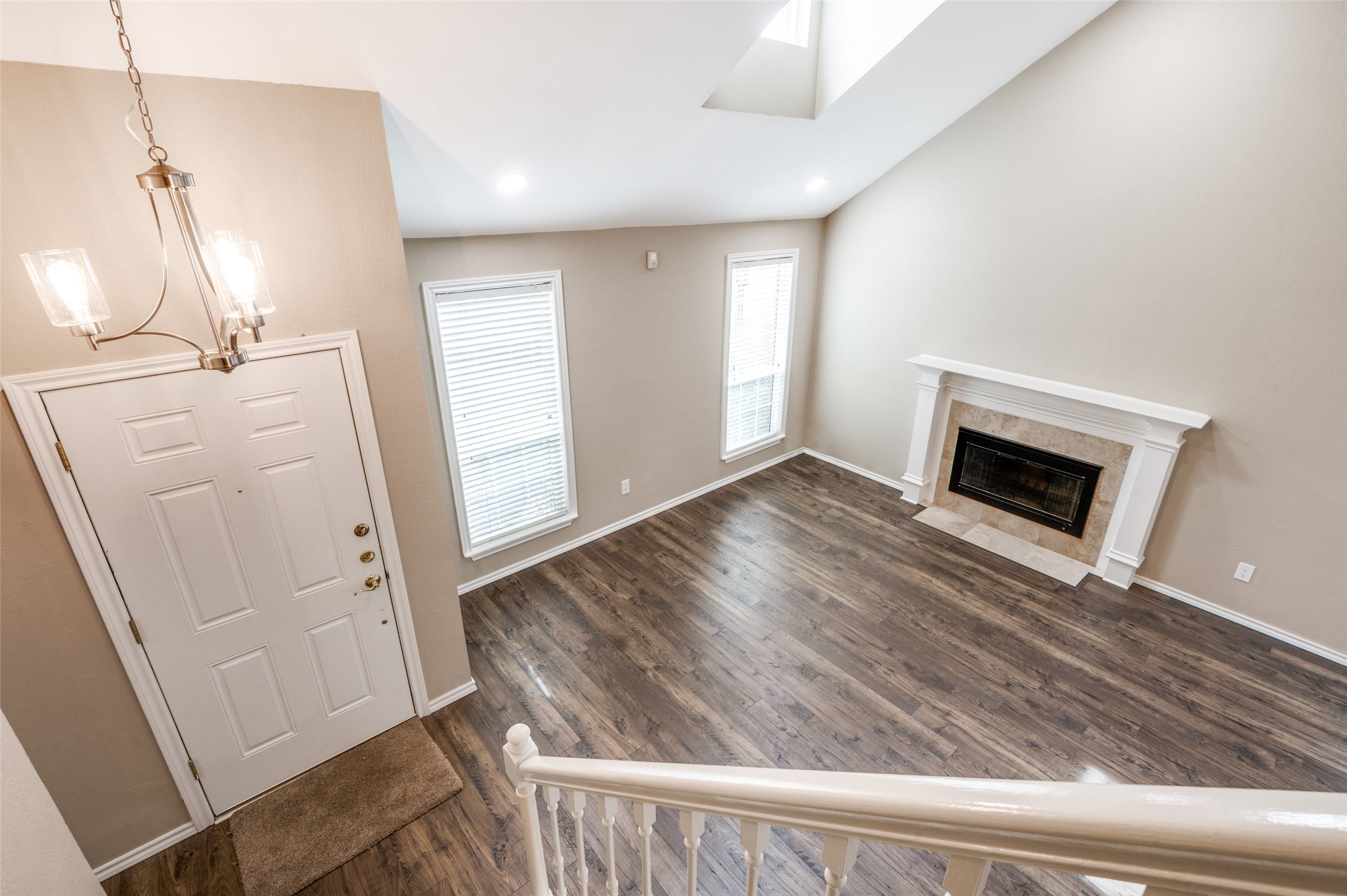 17860 Windflower Way Dallas TX 75252