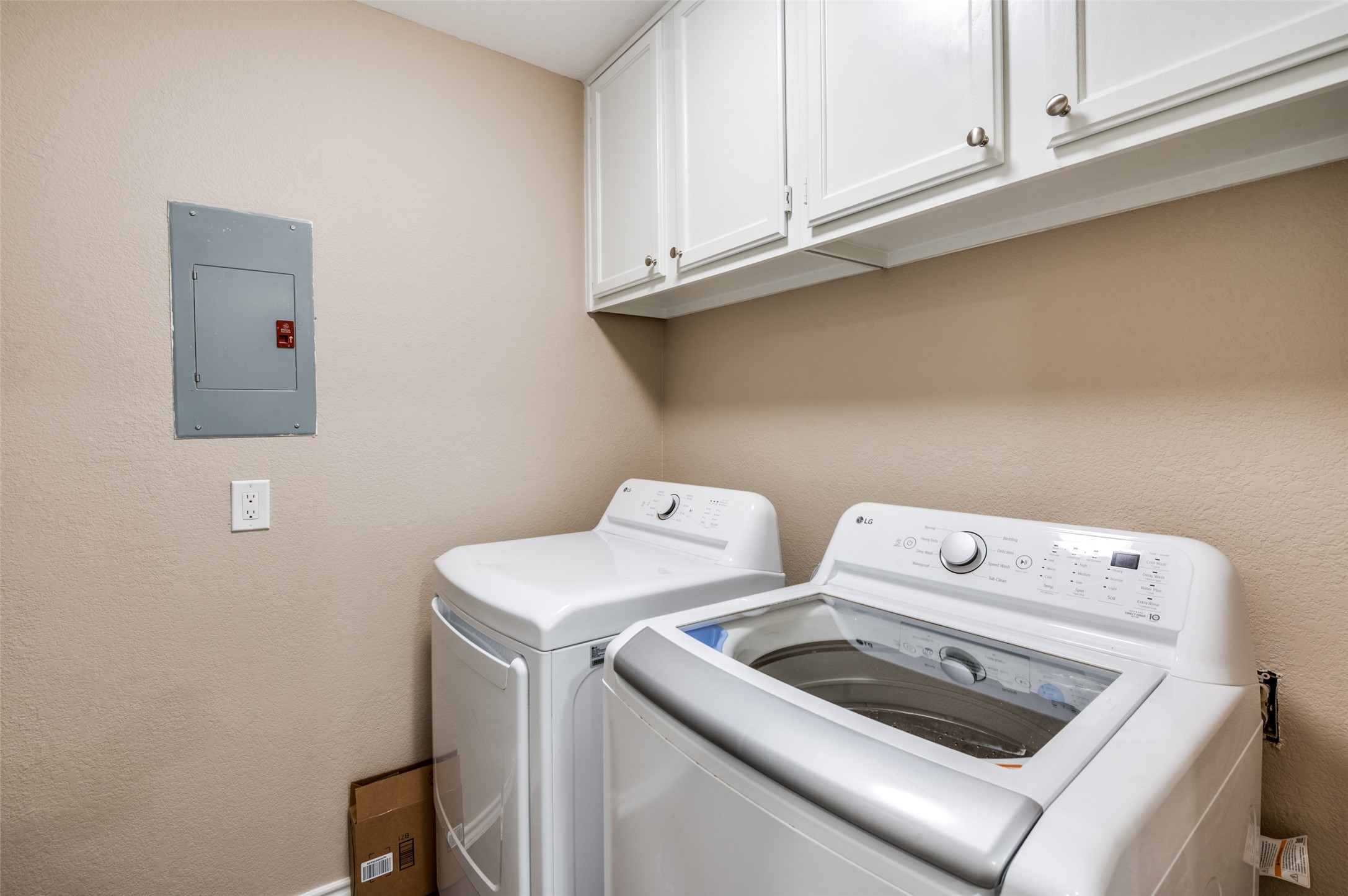 17860 Windflower Way Dallas TX 75252