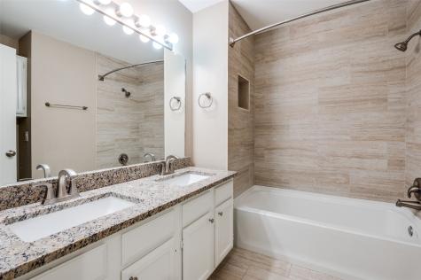 17860 Windflower Way Dallas TX 75252