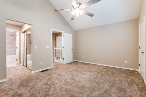 17860 Windflower Way Dallas TX 75252