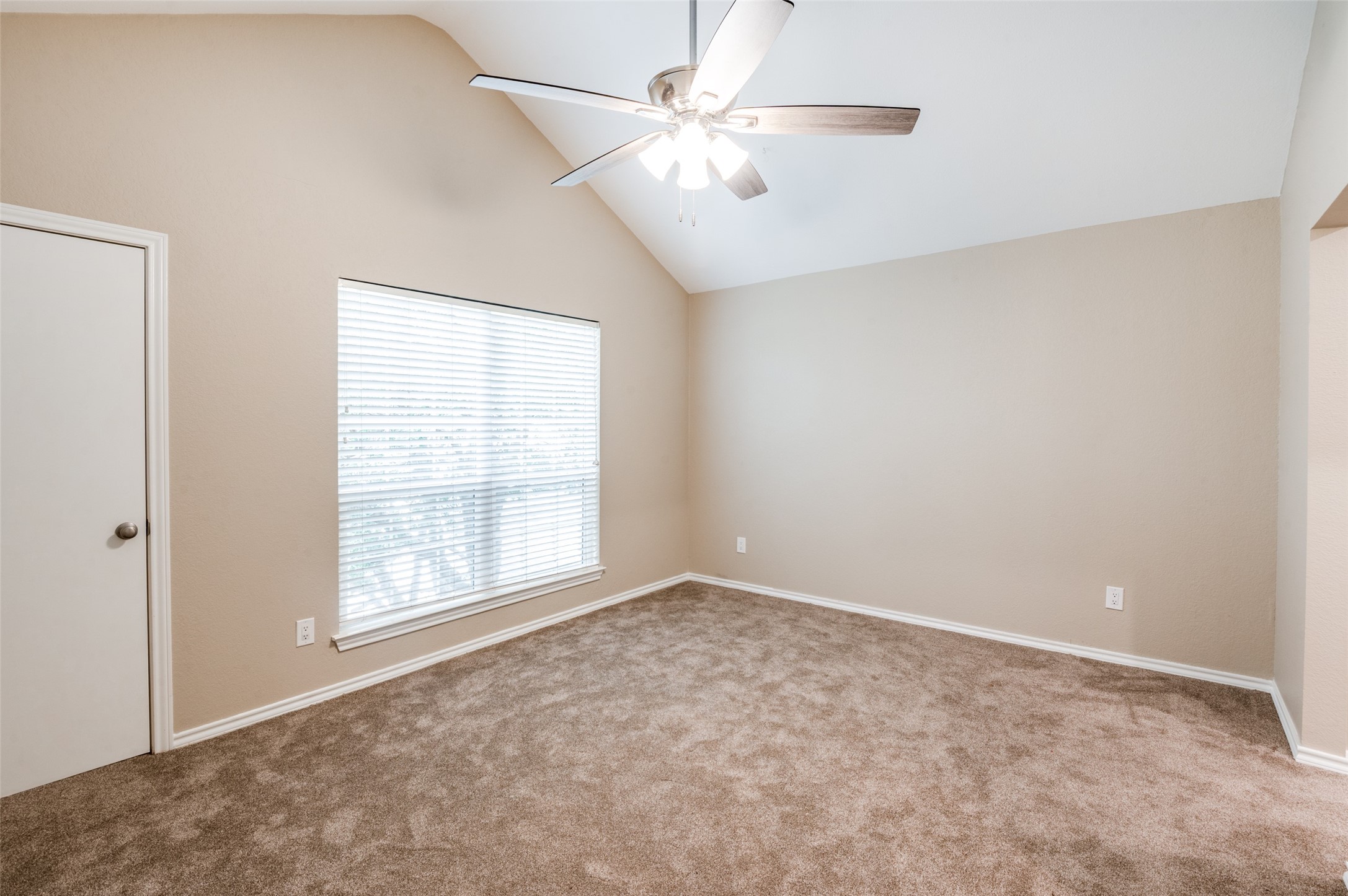 17860 Windflower Way Dallas TX 75252
