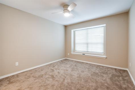 17860 Windflower Way Dallas TX 75252