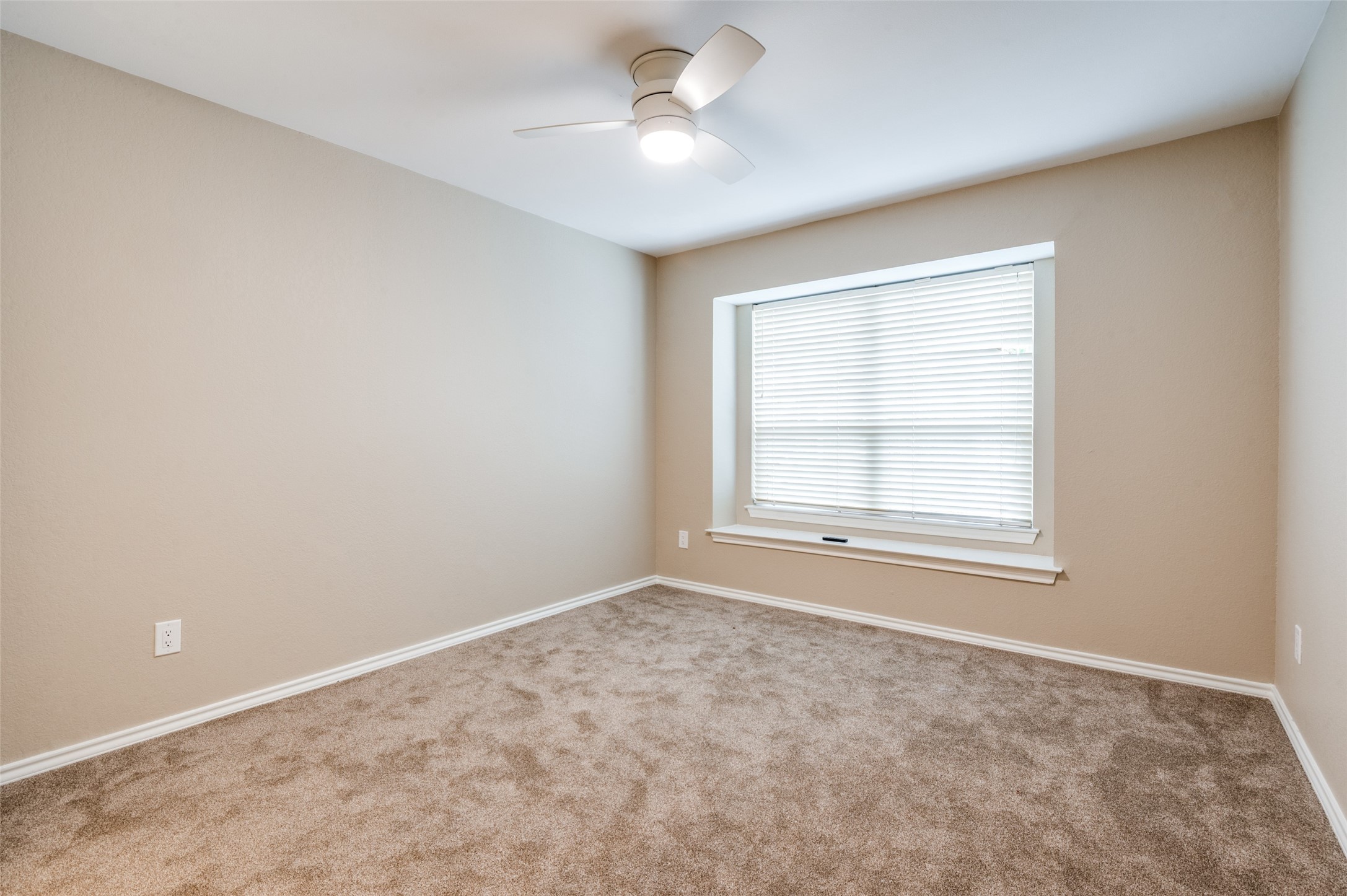 17860 Windflower Way Dallas TX 75252