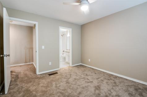 17860 Windflower Way Dallas TX 75252