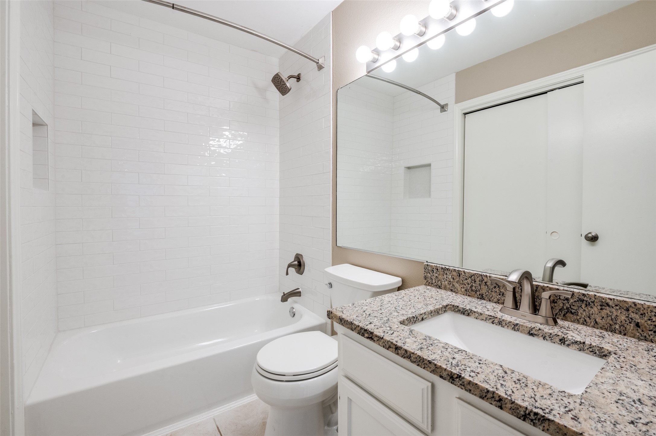 17860 Windflower Way Dallas TX 75252