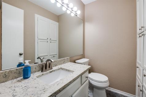17860 Windflower Way Dallas TX 75252