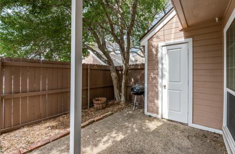 17860 Windflower Way Dallas TX 75252