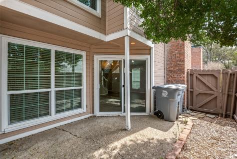 17860 Windflower Way Dallas TX 75252