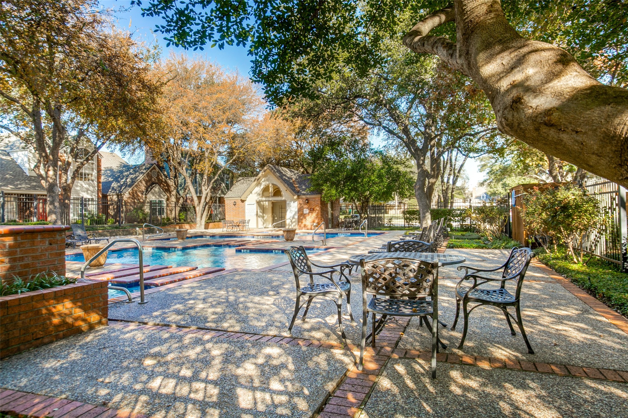 17860 Windflower Way Dallas TX 75252