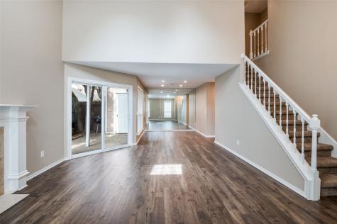 17860 Windflower Way Dallas TX 75252