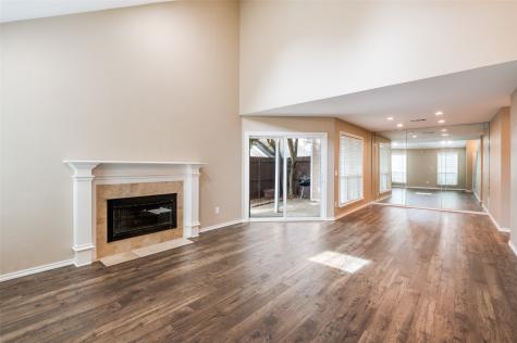 17860 Windflower Way Dallas TX 75252