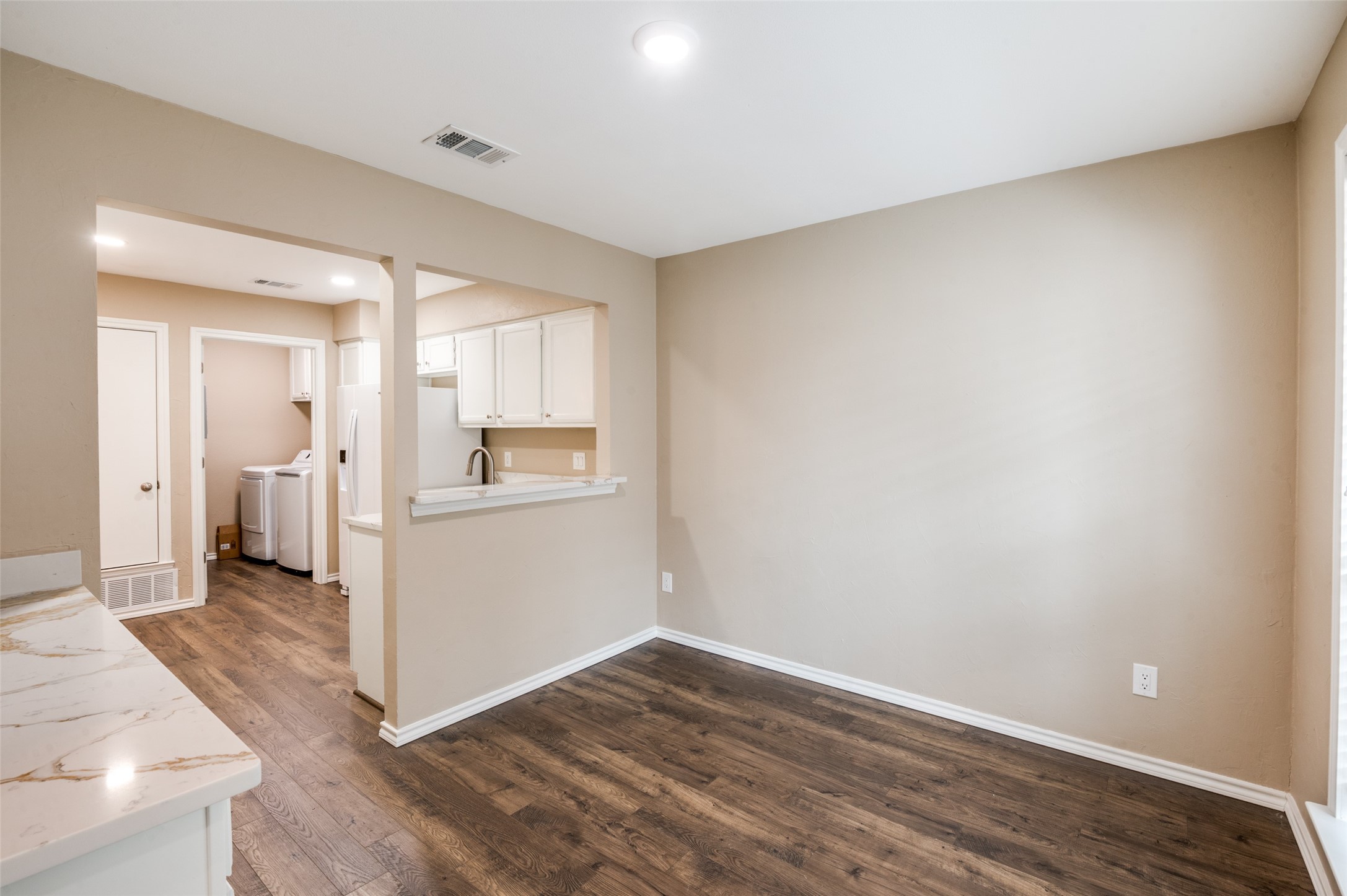 17860 Windflower Way Dallas TX 75252