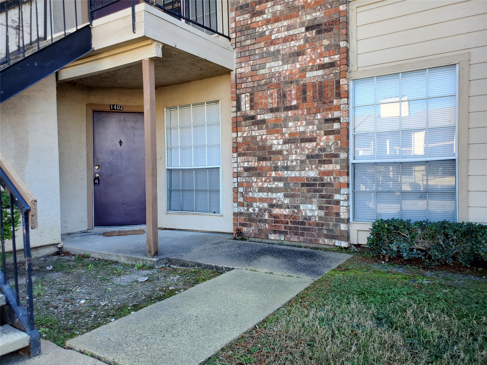 12482 Abrams Road Dallas TX 75243