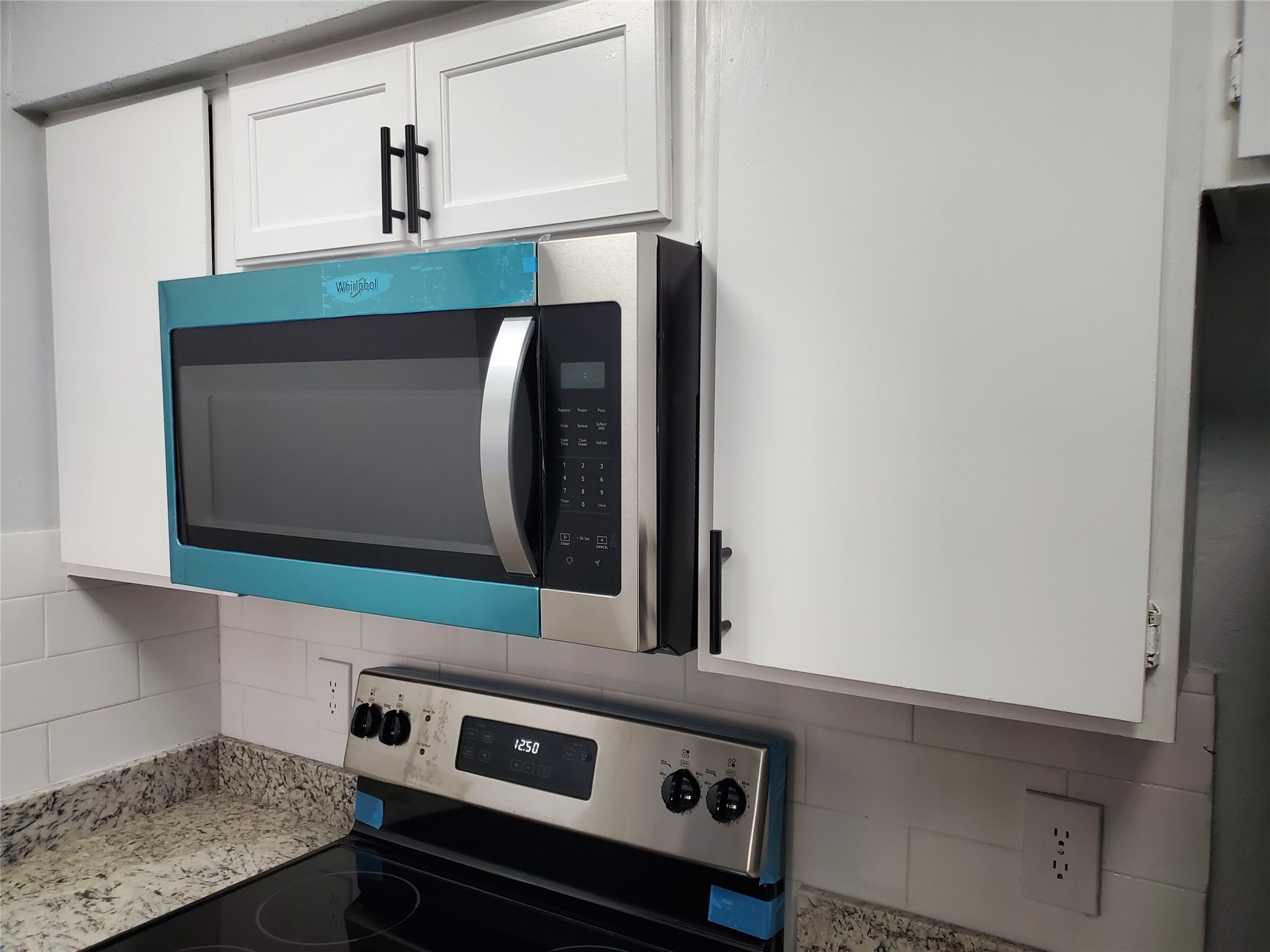 12482 Abrams Road Dallas TX 75243