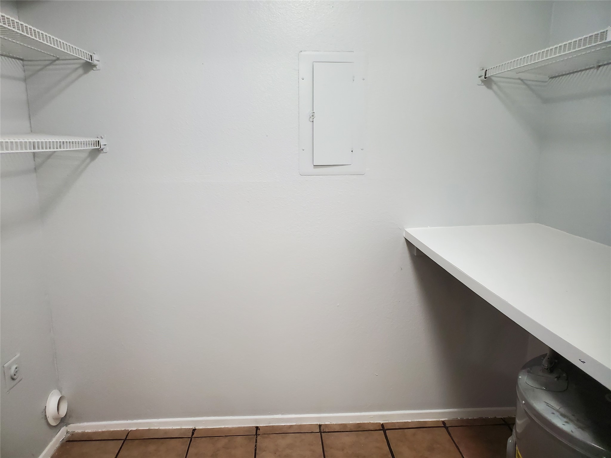 12482 Abrams Road Dallas TX 75243