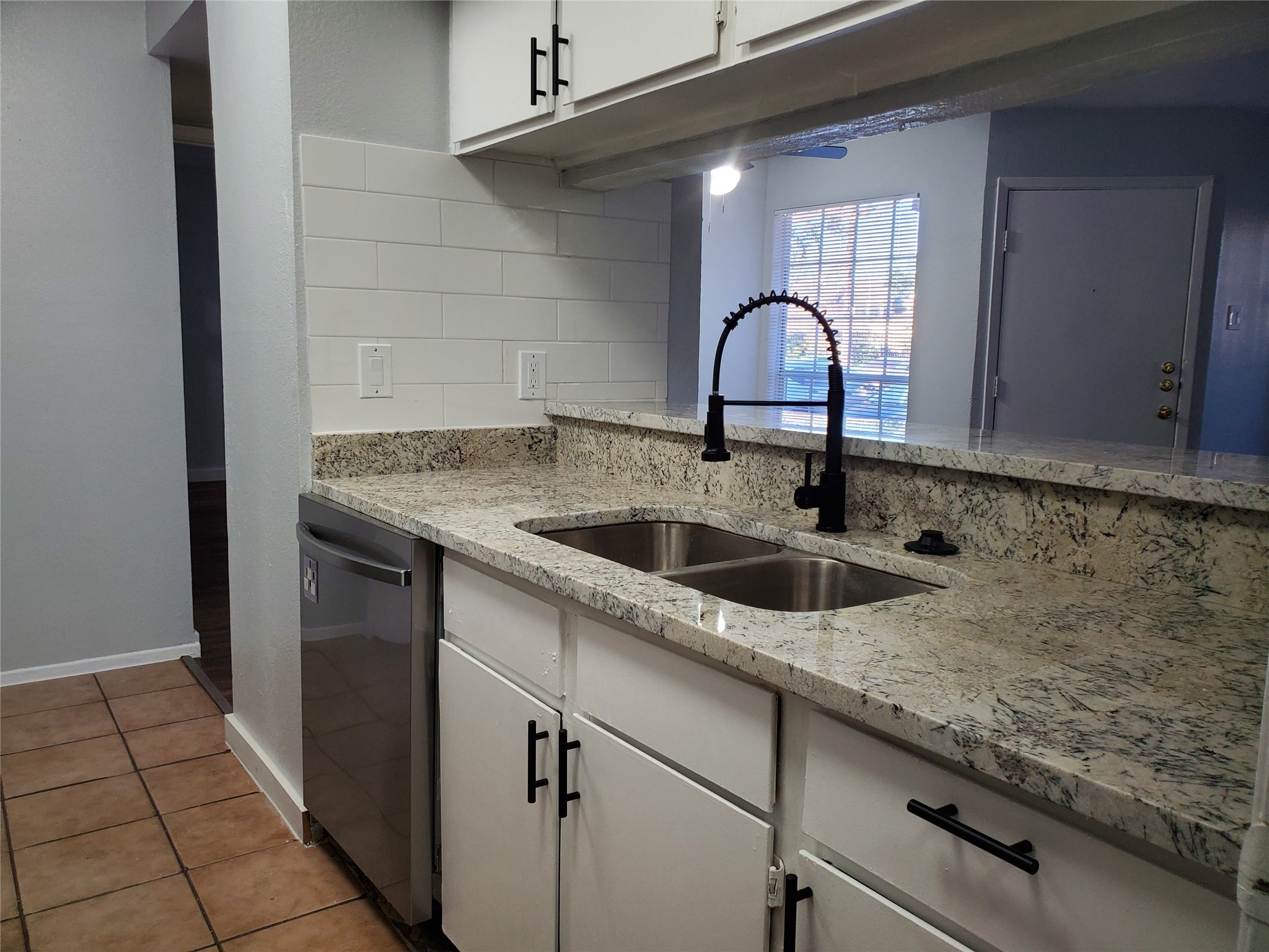 12482 Abrams Road Dallas TX 75243