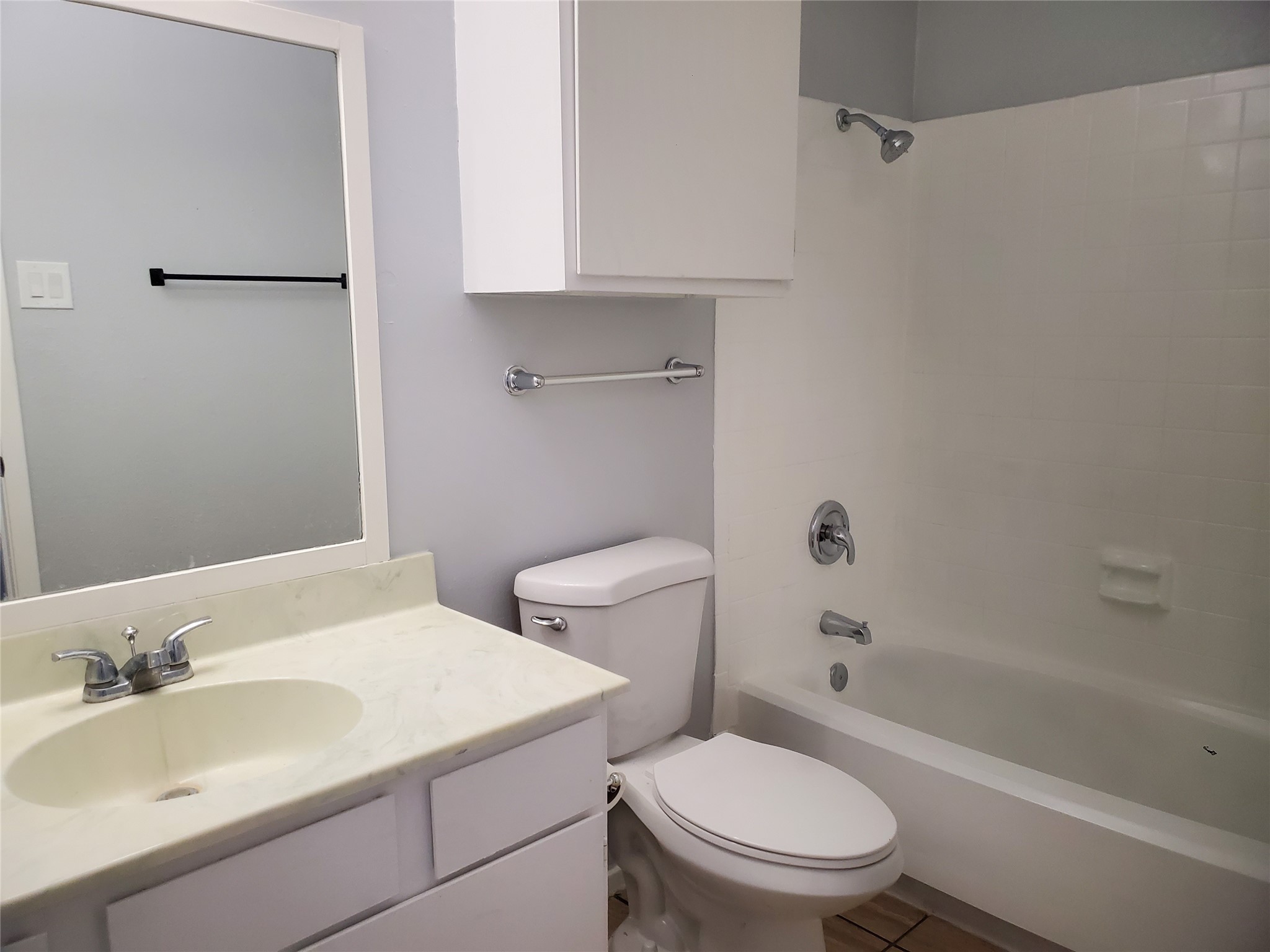 12482 Abrams Road Dallas TX 75243