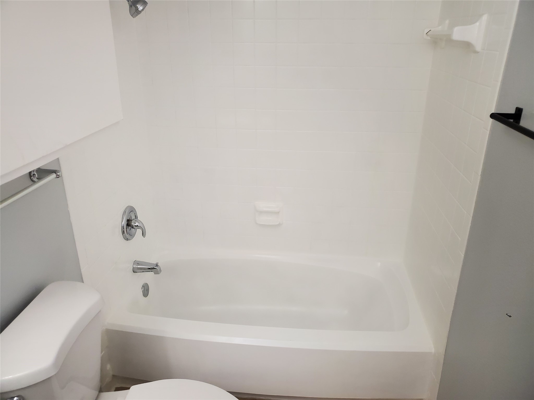 12482 Abrams Road Dallas TX 75243