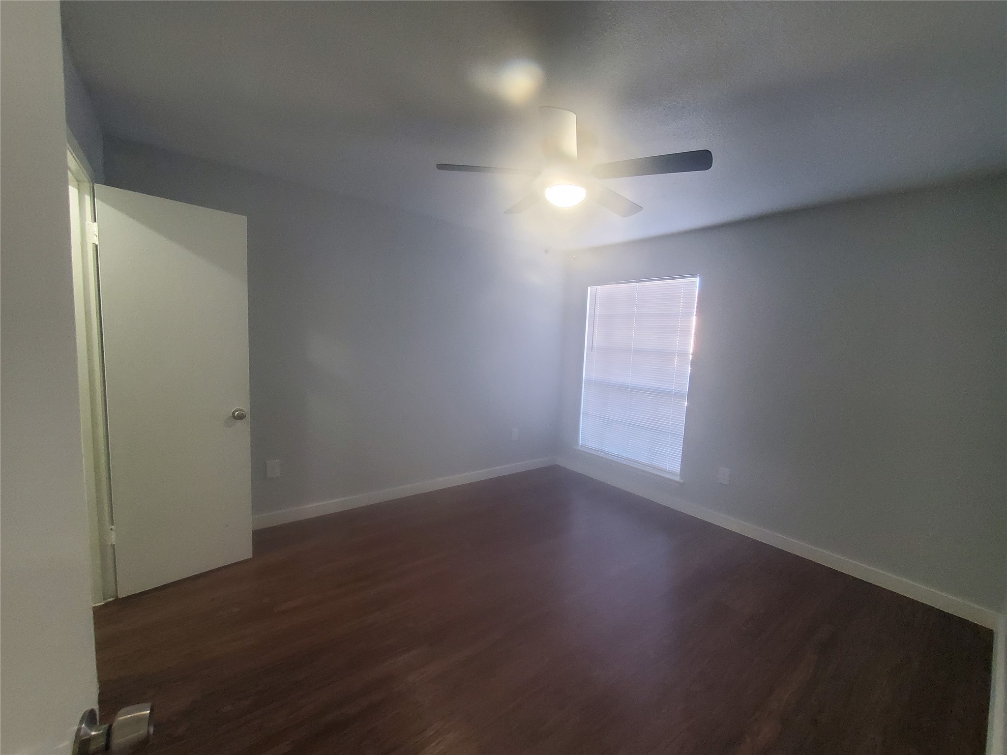 12482 Abrams Road Dallas TX 75243