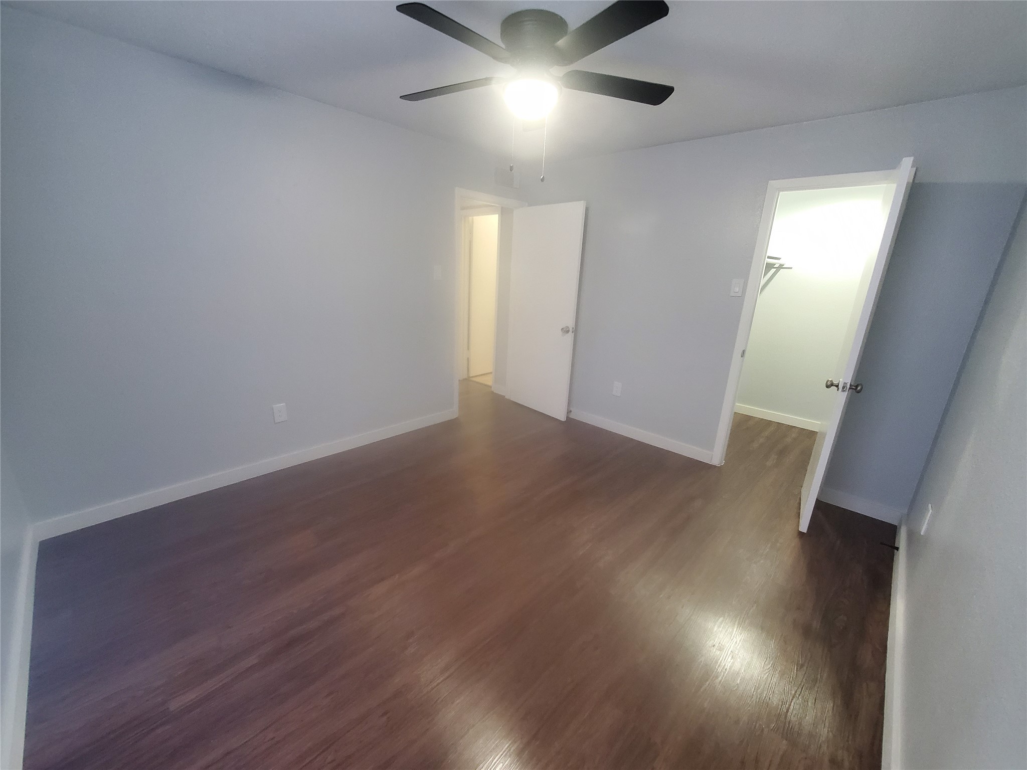 12482 Abrams Road Dallas TX 75243