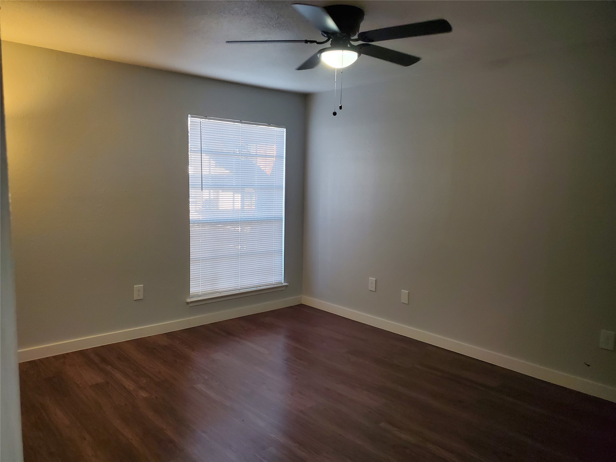 12482 Abrams Road Dallas TX 75243