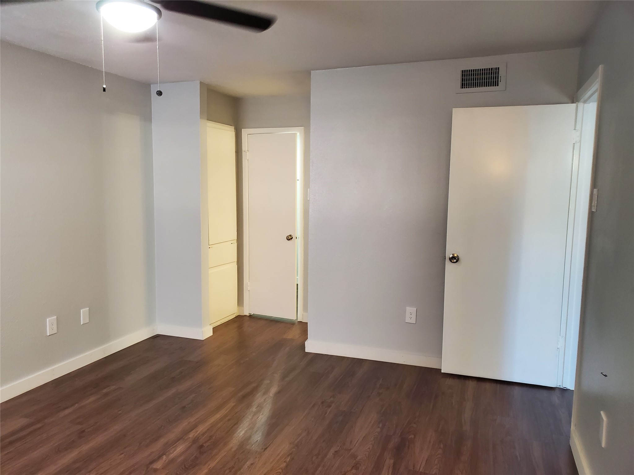 12482 Abrams Road Dallas TX 75243