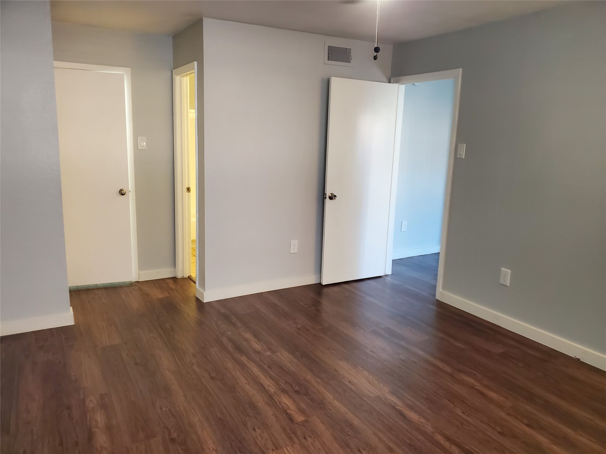 12482 Abrams Road Dallas TX 75243