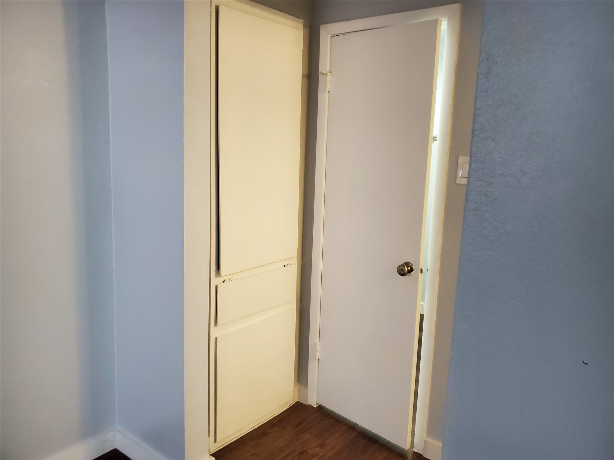 12482 Abrams Road Dallas TX 75243