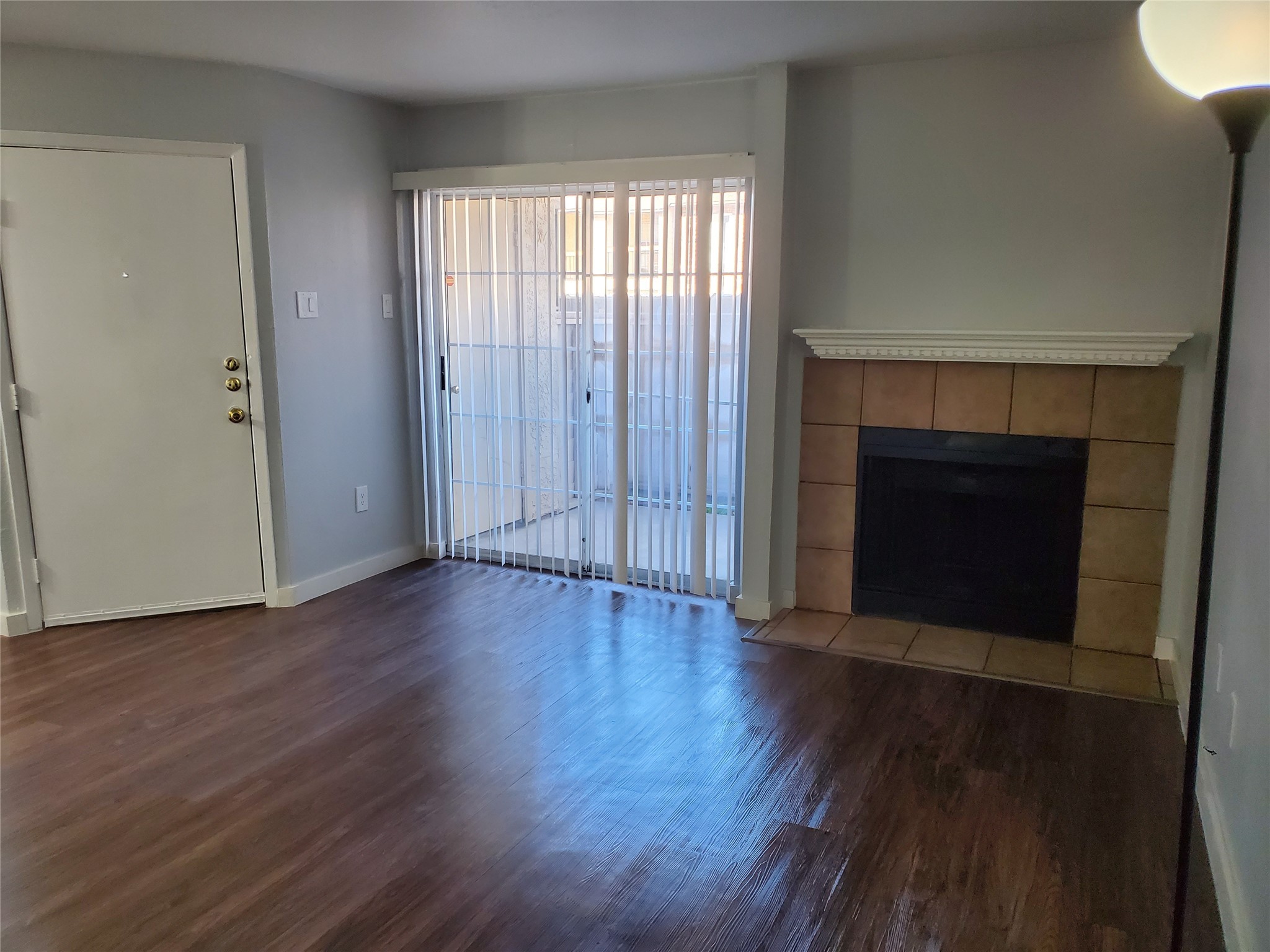 12482 Abrams Road Dallas TX 75243