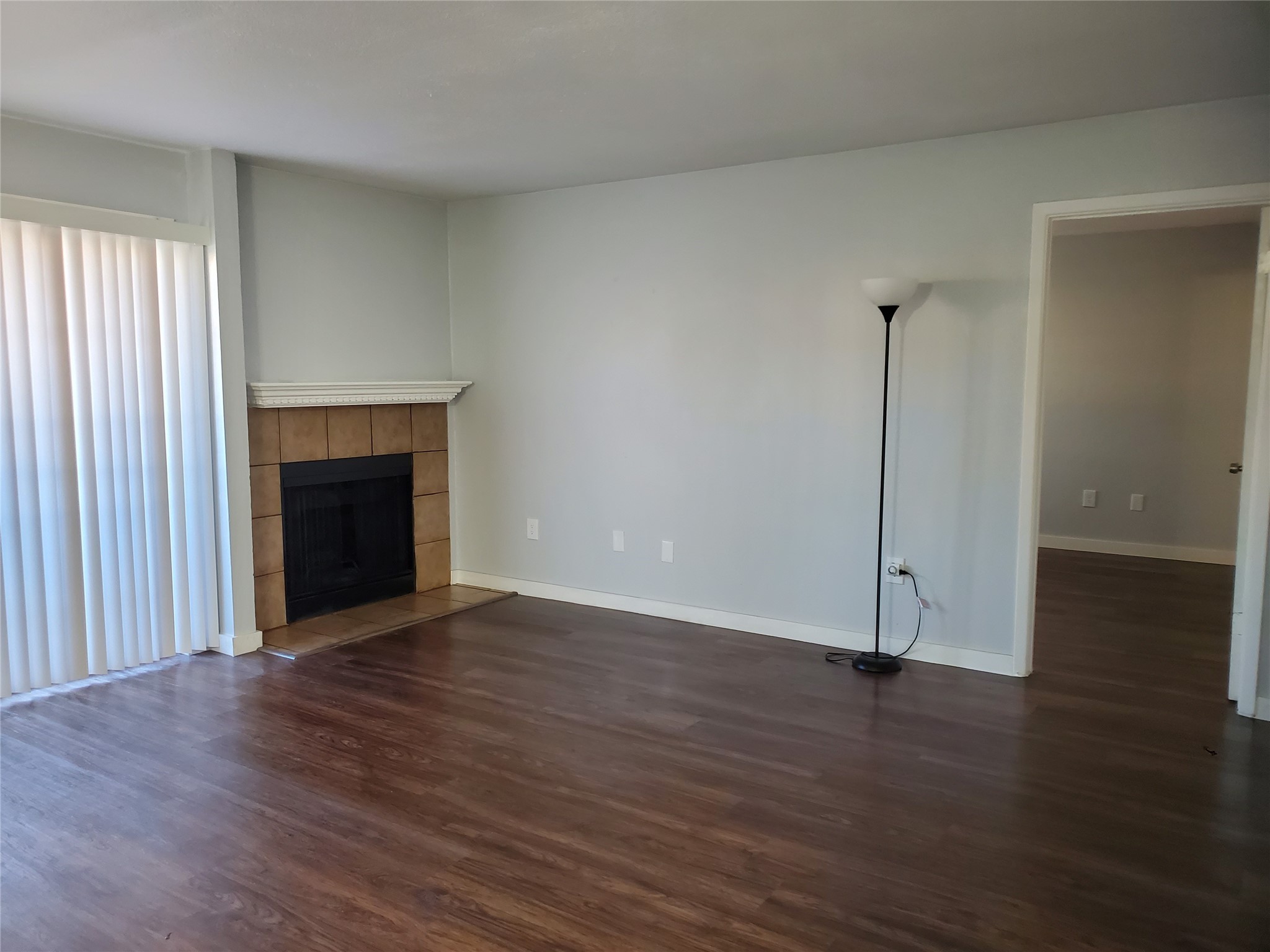 12482 Abrams Road Dallas TX 75243