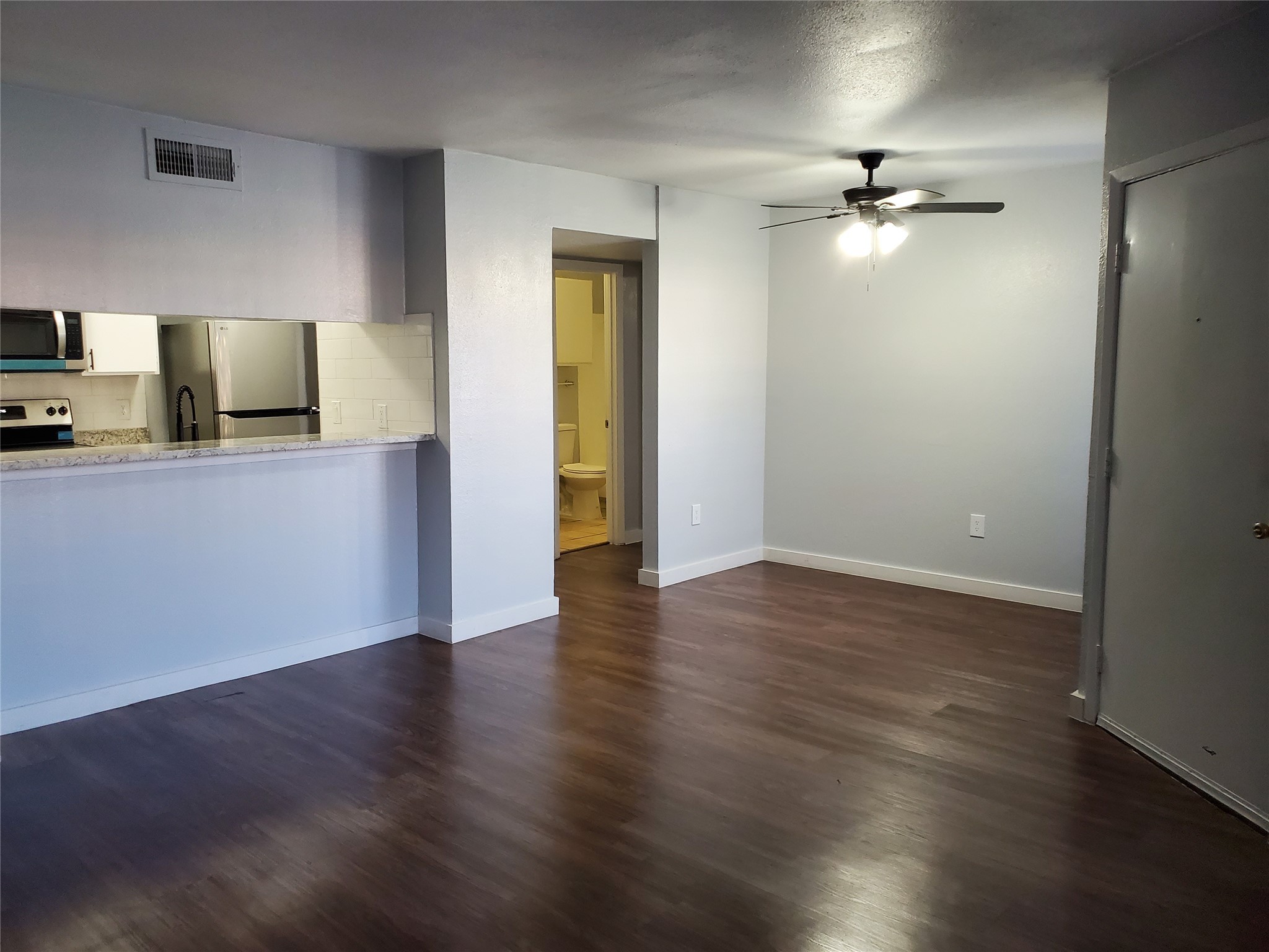 12482 Abrams Road Dallas TX 75243