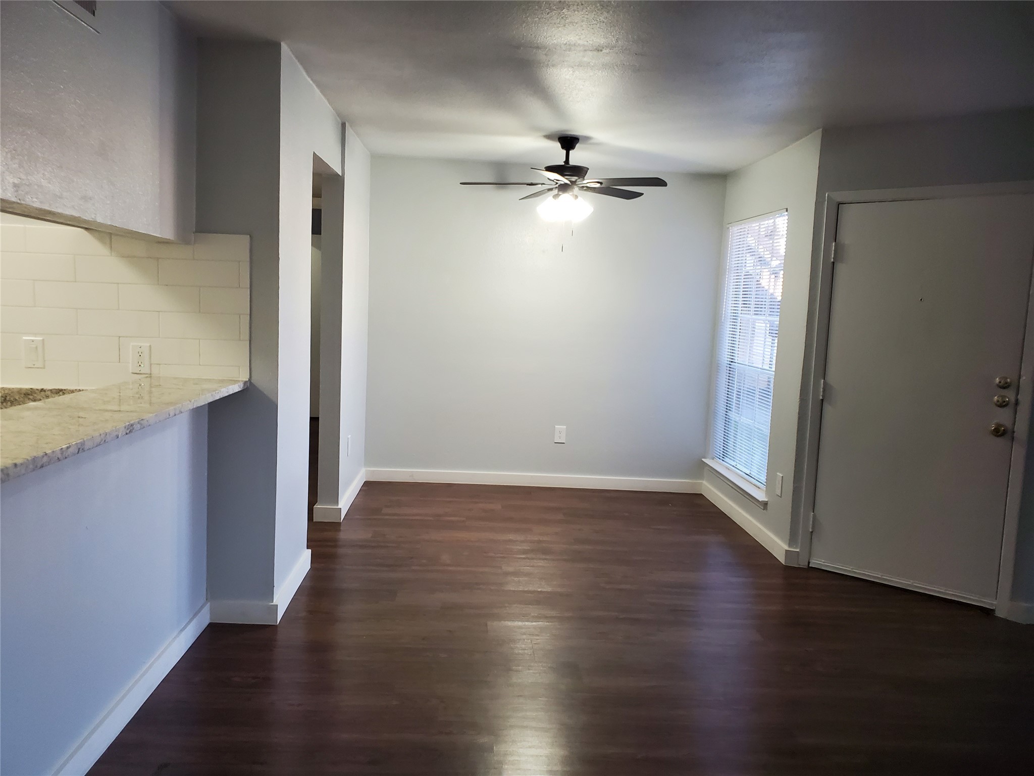 12482 Abrams Road Dallas TX 75243