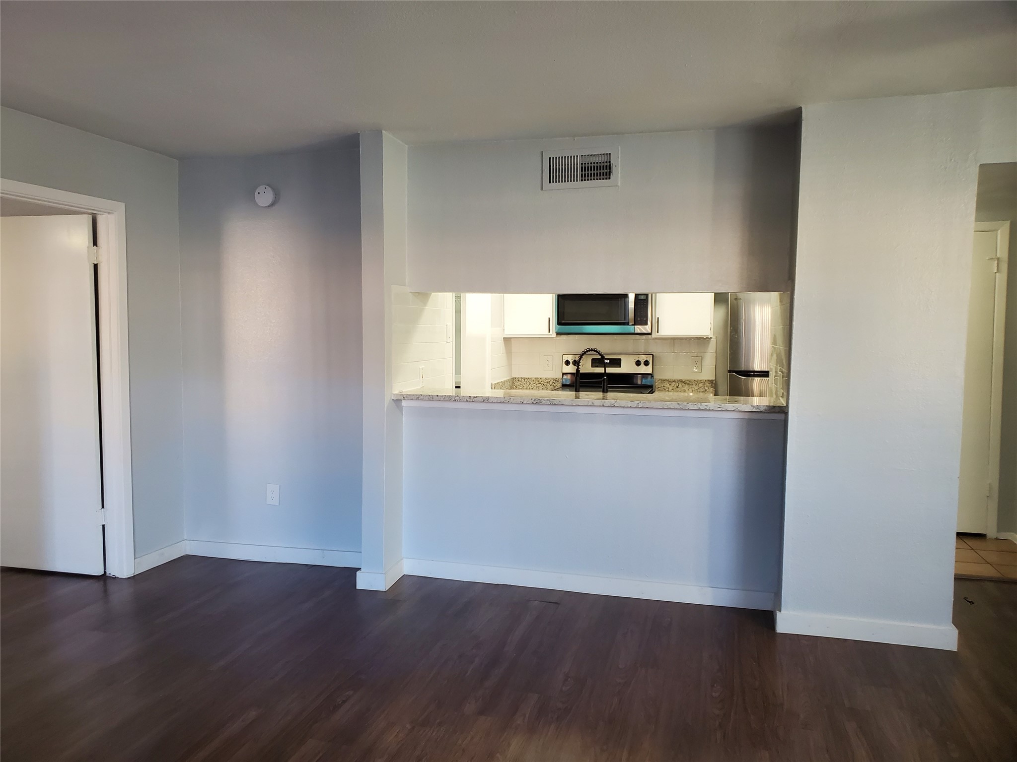 12482 Abrams Road Dallas TX 75243